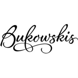 Bukowski Auktioner AB, Göteborg öppettider