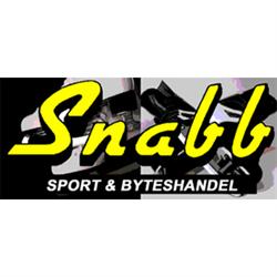 Snabb Sport & Byteshandel, Göteborg öppettider