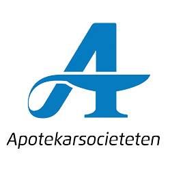 Apotekarsocieteten, Stockholm öppettider