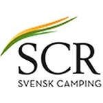 SCR Svensk Camping, Göteborg öppettider