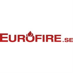 EuroFire AB, Fleninge öppettider