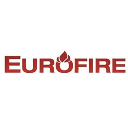 EuroFire AB, Fleninge öppettider