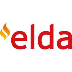 Eldabutiken i Vellinge, öppettider