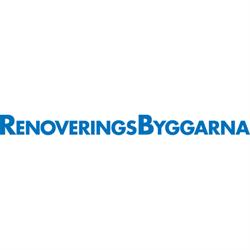 RenoveringsByggarna, Vimmerby öppettider