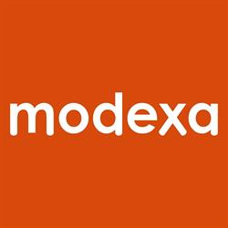 Modexa AB, Borås öppettider