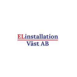 Elinstallation i Grebbestad Väst AB, öppettider