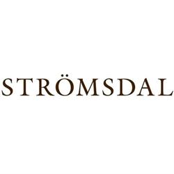 Nya Strömsdal Kök & Interiör AB i Gånghester - öppettider