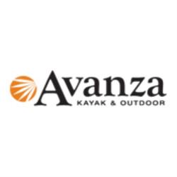 Avanza Kayak & Outdoor, Älvsjö öppettider