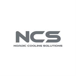 Nordic Cooling Solutions, Ab, Köping öppettider