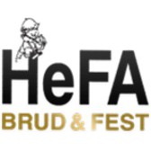 Hefa Brud & Fest Personal Success, Uppsala öppettider