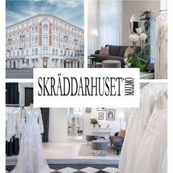 Skräddarhuset Malmö, öppettider