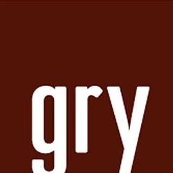 Gry, Malmö öppettider