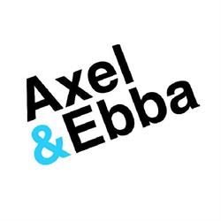 Axel & Ebba AB, Falköping öppettider
