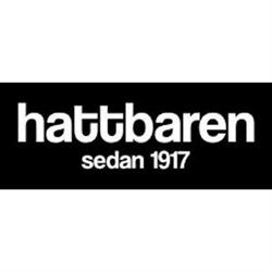 NK Hattbar, Stockholm öppettider