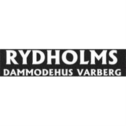 Rydholms Dammodehus, Varberg öppettider