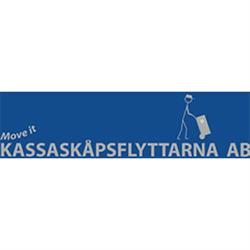 Move it Kassaskåpsflyttarna AB, Agnesberg öppettider