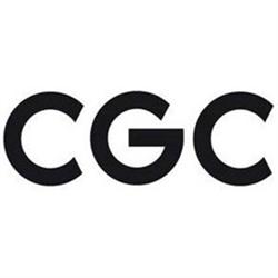 C G C AB, Karlstad öppettider