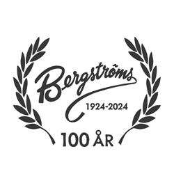 Bröderna Bergström I Smedjebacken AB, öppettider