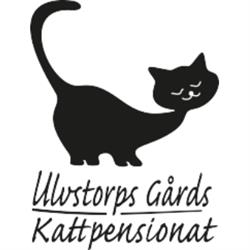 Ulvstorps Gårds Kattpensionat, Jönköping öppettider