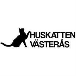 Djurskyddet Västerås Huskatten, öppettider