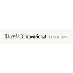 Härryda Djurpensionat, öppettider