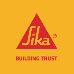 Sika Sverige AB i Spånga - öppettider