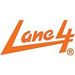Lane 4 AB, Bollebygd öppettider