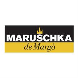 Maruschka de Margo, Stockholm öppettider