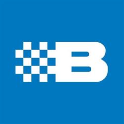 BILTEMA - Umeå, öppettider