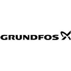 Grundfos AB, Mölndal öppettider