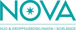 Novakliniken AB, Borlänge öppettider