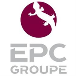 EPC Sverige AB, Eskilstuna öppettider