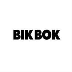 BIK BOK AB, Södertälje öppettider