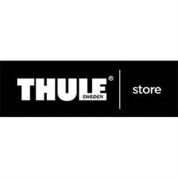 Thule Store, Malmö öppettider