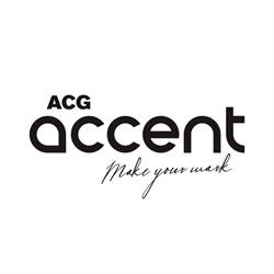 Acg Accent, Ab, Borås öppettider