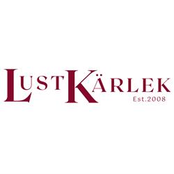 Lust & Kärlek - Din erotikbutik i Dalarna, Borlänge öppettider