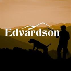 Edvardson Sweden AB, Malungsfors öppettider