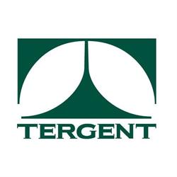 Tergent AB, Helsingborg öppettider