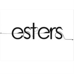 Esters & Williams AB, Borgholm öppettider