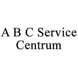 A B C Service Centrum, Stockholm öppettider