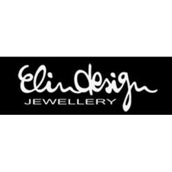 Elindesign Jewellery, Göteborg öppettider