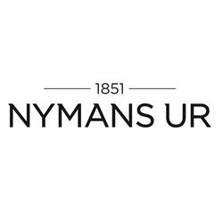 Nymans Ur 1851 - Officiell Rolex-Återförsäljare, Stockholm öppettider