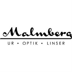 Malmbergs Ur-Optik-Linser AB, Linköping öppettider
