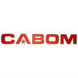 Cabom AB, Borås öppettider