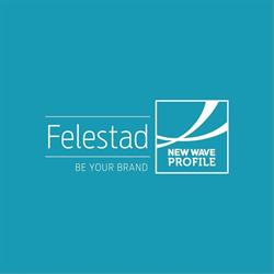 New Wave Profile - Felestad, Löddeköpinge öppettider