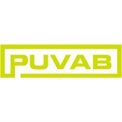 Puvab AB i Brämhult - öppettider