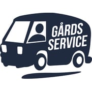 Sörmlands Gårdsservice AB, Nyköping öppettider