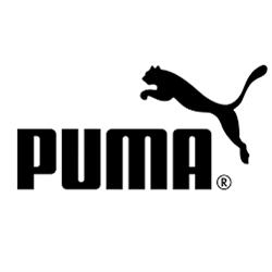 PUMA Nordic AB, Helsingborg öppettider