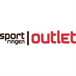Sportringen Outlet, Charlottenberg öppettider