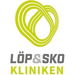 Löp & Sko Kliniken i Göteborg AB, öppettider